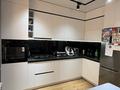2-комнатная квартира · 70.2 м² · 9/9 этаж, мкр Нурсая, Т. Жумагалиева 10 за 39 млн ₸ в Атырау — фото 8