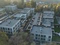 5-бөлмелі пәтер · 260 м² · 3/3 қабат, Кербулакская, бағасы: 307 млн ₸ в Алматы, Медеуский р-н — фото 5