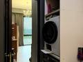 5-бөлмелі пәтер · 260 м² · 3/3 қабат, Кербулакская, бағасы: 307 млн ₸ в Алматы, Медеуский р-н — фото 13