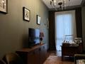 5-бөлмелі пәтер · 260 м² · 3/3 қабат, Кербулакская, бағасы: 307 млн ₸ в Алматы, Медеуский р-н — фото 14