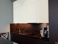 5-бөлмелі пәтер · 260 м² · 3/3 қабат, Кербулакская, бағасы: 307 млн ₸ в Алматы, Медеуский р-н — фото 15