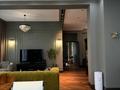 5-бөлмелі пәтер · 260 м² · 3/3 қабат, Кербулакская, бағасы: 307 млн ₸ в Алматы, Медеуский р-н — фото 16