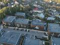 5-бөлмелі пәтер · 260 м² · 3/3 қабат, Кербулакская, бағасы: 307 млн ₸ в Алматы, Медеуский р-н — фото 6