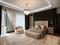 5-комнатная квартира · 260 м² · 3/3 этаж, Кербулакская за 299 млн ₸ в Алматы, Медеуский р-н