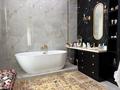 5-бөлмелі пәтер · 260 м² · 3/3 қабат, Кербулакская, бағасы: 307 млн ₸ в Алматы, Медеуский р-н — фото 10