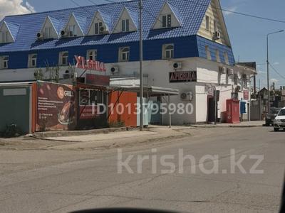 Еркін, дүкендер мен бутиктер, қоғамдық тамақтану орны · 6 м², бағасы: 1 млн ₸ в Атырау