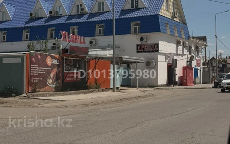 Еркін, дүкендер мен бутиктер, қоғамдық тамақтану орны · 6 м², бағасы: 1 млн ₸ в Атырау — фото 3