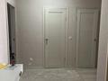 2-бөлмелі пәтер · 59.6 м² · 5/9 қабат, Мясокомбинат ш/а., мкр ремзавод Ул Ружейникова 14, бағасы: 25.5 млн ₸ в Уральске, мкр Мясокомбинат