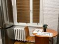 1-бөлмелі пәтер · 30.8 м² · 1/5 қабат, мкр Новый Город, Алиханова 24/2 — Вечный огонь, бағасы: 14 000 〒 в Караганде, Казыбек би р-н — фото 16