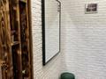 1-бөлмелі пәтер · 30.8 м² · 1/5 қабат, мкр Новый Город, Алиханова 24/2 — Вечный огонь, бағасы: 14 000 〒 в Караганде, Казыбек би р-н — фото 27
