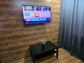 1-бөлмелі пәтер · 30.8 м² · 1/5 қабат, мкр Новый Город, Алиханова 24/2 — Вечный огонь, бағасы: 14 000 〒 в Караганде, Казыбек би р-н — фото 3