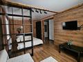 1-комнатная квартира · 30.8 м² · 1/5 этаж, мкр Новый Город, Алиханова 24/2 — Вечный огонь за 13 999 ₸ в Караганде, Казыбек би р-н — фото 5
