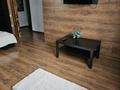 1-комнатная квартира · 30.8 м² · 1/5 этаж, мкр Новый Город, Алиханова 24/2 — Вечный огонь за 13 999 ₸ в Караганде, Казыбек би р-н — фото 15