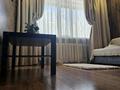 1-комнатная квартира · 30.8 м² · 1/5 этаж, мкр Новый Город, Алиханова 24/2 — Вечный огонь за 13 999 ₸ в Караганде, Казыбек би р-н — фото 10