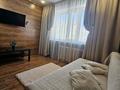 1-комнатная квартира · 30.8 м² · 1/5 этаж, мкр Новый Город, Алиханова 24/2 — Вечный огонь за 13 999 ₸ в Караганде, Казыбек би р-н — фото 6