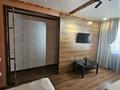 1-комнатная квартира · 30.8 м² · 1/5 этаж, мкр Новый Город, Алиханова 24/2 — Вечный огонь за 13 999 ₸ в Караганде, Казыбек би р-н — фото 13
