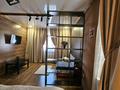 1-комнатная квартира · 30.8 м² · 1/5 этаж, мкр Новый Город, Алиханова 24/2 — Вечный огонь за 13 999 ₸ в Караганде, Казыбек би р-н — фото 4
