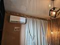 1-комнатная квартира · 30.8 м² · 1/5 этаж, мкр Новый Город, Алиханова 24/2 — Вечный огонь за 13 999 ₸ в Караганде, Казыбек би р-н — фото 3