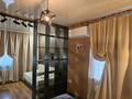 1-комнатная квартира · 30.8 м² · 1/5 этаж, мкр Новый Город, Алиханова 24/2 — Вечный огонь за 13 999 ₸ в Караганде, Казыбек би р-н
