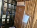 1-комнатная квартира · 30.8 м² · 1/5 этаж, мкр Новый Город, Алиханова 24/2 — Вечный огонь за 13 999 ₸ в Караганде, Казыбек би р-н — фото 2