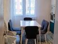 3-комнатная квартира · 77 м² · 3/6 этаж, мкр Самгау 46/8 — ырысты за 45 млн ₸ в Алматы, Алатауский р-н