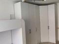 3-комнатная квартира · 77 м² · 3/6 этаж, мкр Самгау 46/8 — ырысты за 45 млн ₸ в Алматы, Алатауский р-н — фото 11
