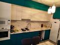 3-комнатная квартира · 77 м² · 3/6 этаж, мкр Самгау 46/8 — ырысты за 45 млн ₸ в Алматы, Алатауский р-н — фото 2