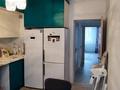 3-комнатная квартира · 77 м² · 3/6 этаж, мкр Самгау 46/8 — ырысты за 45 млн ₸ в Алматы, Алатауский р-н — фото 3