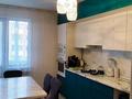 3-комнатная квартира · 77 м² · 3/6 этаж, мкр Самгау 46/8 — ырысты за 45 млн ₸ в Алматы, Алатауский р-н — фото 4