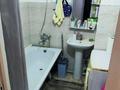 3-комнатная квартира · 77 м² · 3/6 этаж, мкр Самгау 46/8 — ырысты за 45 млн ₸ в Алматы, Алатауский р-н — фото 5