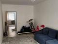 3-комнатная квартира · 77 м² · 3/6 этаж, мкр Самгау 46/8 — ырысты за 45 млн ₸ в Алматы, Алатауский р-н — фото 9