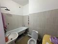 1-бөлмелі пәтер · 39 м² · 7 қабат, Жана Кала 28/2, бағасы: 13 млн ₸ в Туркестане