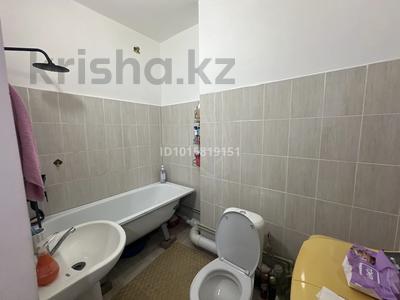 1-бөлмелі пәтер · 39 м² · 7 қабат, Жана Кала 28/2, бағасы: 13 млн ₸ в Туркестане