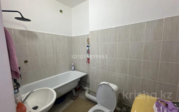 1-бөлмелі пәтер · 39 м² · 7 қабат, Жана Кала 28/2, бағасы: 13 млн ₸ в Туркестане — фото 2