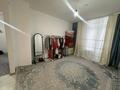 1-бөлмелі пәтер · 39 м² · 7 қабат, Жана Кала 28/2, бағасы: 13 млн ₸ в Туркестане — фото 2