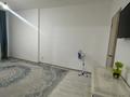 1-бөлмелі пәтер · 39 м² · 7 қабат, Жана Кала 28/2, бағасы: 13 млн ₸ в Туркестане — фото 5