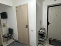 1-бөлмелі пәтер · 39 м² · 7 қабат, Жана Кала 28/2, бағасы: 13 млн ₸ в Туркестане — фото 6