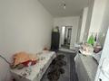 1-бөлмелі пәтер · 39 м² · 7 қабат, Жана Кала 28/2, бағасы: 13 млн ₸ в Туркестане — фото 7