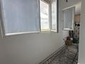 1-бөлмелі пәтер · 39 м² · 7 қабат, Жана Кала 28/2, бағасы: 13 млн ₸ в Туркестане — фото 8