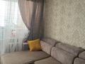 2-бөлмелі пәтер · 45.2 м² · 5/5 қабат, Пр. Назарбаева 8/2, бағасы: 17 млн ₸ в Павлодаре