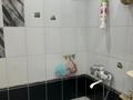 2-бөлмелі пәтер · 45.2 м² · 5/5 қабат, Пр. Назарбаева 8/2, бағасы: 17 млн ₸ в Павлодаре — фото 2