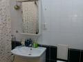 2-бөлмелі пәтер · 45.2 м² · 5/5 қабат, Пр. Назарбаева 8/2, бағасы: 17 млн ₸ в Павлодаре — фото 3