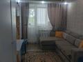2-бөлмелі пәтер · 45.2 м² · 5/5 қабат, Пр. Назарбаева 8/2, бағасы: 17 млн ₸ в Павлодаре — фото 4