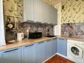 2-комнатная квартира · 56 м² · 3/5 этаж, 8-й мкр 20 за 12.9 млн ₸ в Актау
