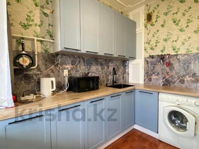 2-комнатная квартира · 56 м² · 3/5 этаж, 8-й мкр 20 за 12.9 млн ₸ в Актау