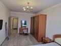 1-комнатная квартира · 40 м² · 11/18 этаж, Сауран 10Б — Алматы за 220 000 ₸ в Астане, Есильский р-н — фото 4