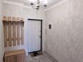 1-комнатная квартира · 40 м² · 11/18 этаж, Сауран 10Б — Алматы за 220 000 ₸ в Астане, Есильский р-н — фото 5