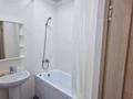 1-комнатная квартира · 40 м² · 11/18 этаж, Сауран 10Б — Алматы за 220 000 ₸ в Астане, Есильский р-н — фото 6