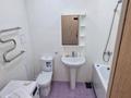 1-комнатная квартира · 40 м² · 11/18 этаж, Сауран 10Б — Алматы за 220 000 ₸ в Астане, Есильский р-н — фото 7