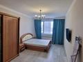 1-комнатная квартира · 40 м² · 11/18 этаж, Сауран 10Б — Алматы за 220 000 ₸ в Астане, Есильский р-н — фото 3